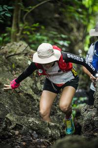 BIB: 
                            <button type="button" onclick="openModal(22026825)" class="btn btn-primary btn-sm float-right btn-popup" data-toggle="modal" data-target=".modal-high-quality">
                        <i class="fas fa-shopping-cart"></i> Add to Cart
                    </button>
                                            <button type="button" onclick="isThisMe(22026825, true)" class="btn btn-success btn-sm float-right btn-popup btn-isme hidden" data-toggle="tooltip" data-placement="bottom" title="นี่คือรูปของคุณใช่ไหม คลิกที่นี่เพื่อเอาเข้าอัลบั้ม">
                        <i class="fas fa-plus"></i> Add to album
                    </button>
                    <button type="button" onclick="isThisMe(22026825, false)" class="btn btn-warning btn-sm float-right btn-popup btn-isnotme hidden">
                        <i class="fas fa-ban"></i> Remove from album
                    </button>